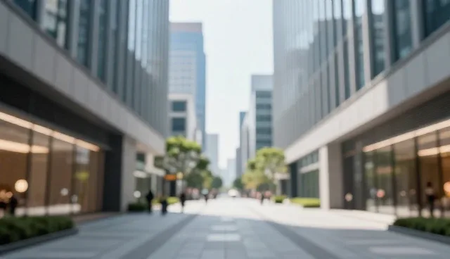 会议接待服务中的服务质量痛点与改善建议