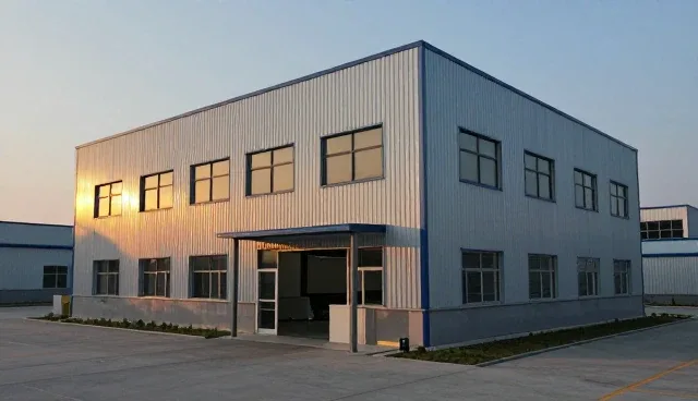酒店预订服务中常见的理解偏差及应对方法