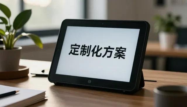 如何选择适合的会议接待旅游方案