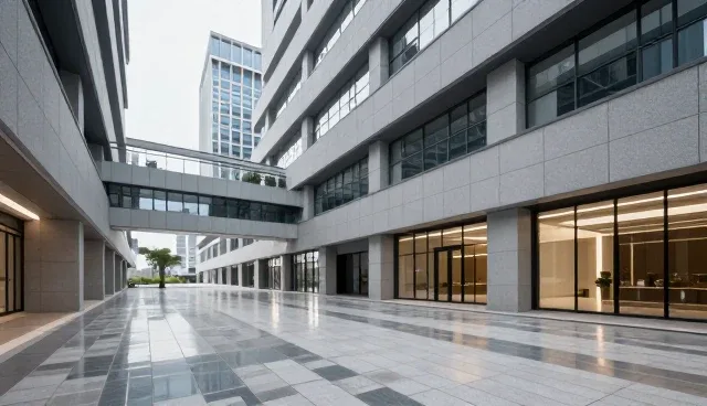 团队接待服务选型要点及使用建议