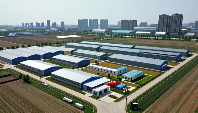定制方案在团队接待中的性能与适用条件分析
