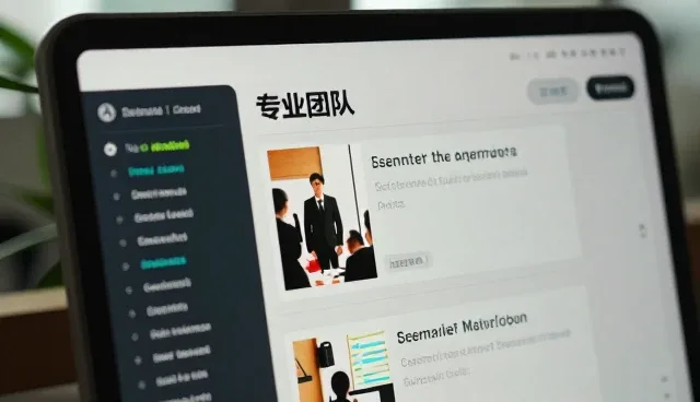 会议接待流程优化对企业效率的影响分析