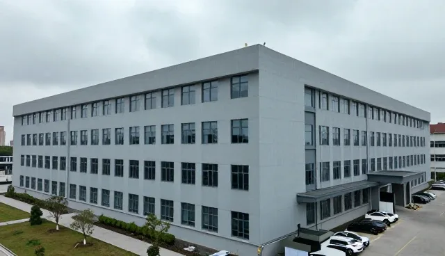 如何提升接待效率?团队定制游的优化策略