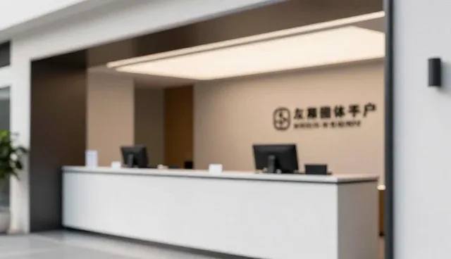 旅游线路策划项目中的维护与优化建议