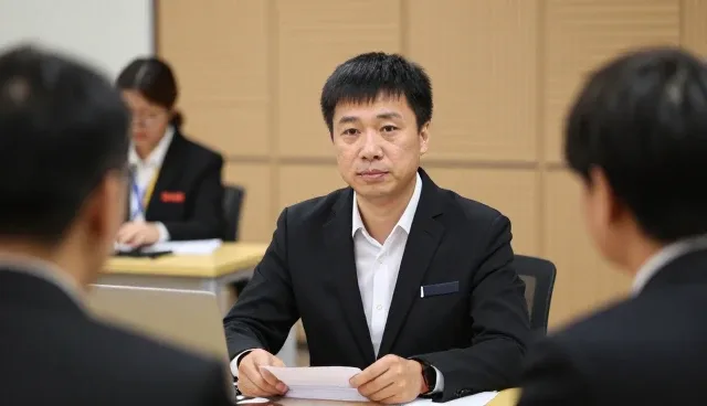 商务会议接待中的行程优化策略与实际应用