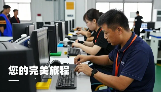 上海永安国旅注重您的完美旅程答疑实录