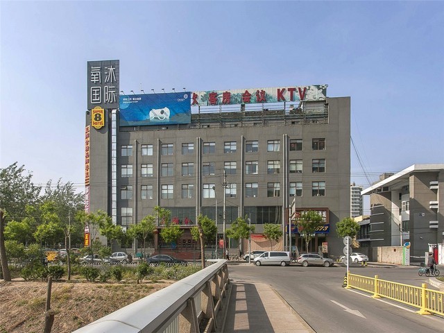 郑州水处理用粉状活性炭